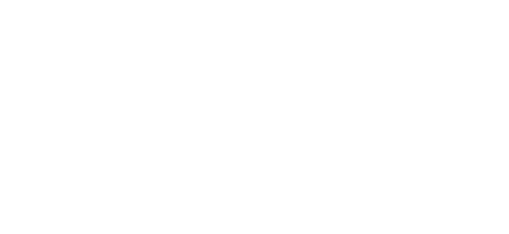 CSG